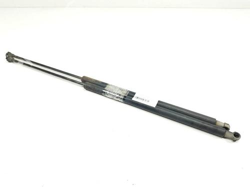 Amortecedor da mala Amortecedor da mala HONDA CIVIC VIII Hatchback (FN, FK) 1.8 (FN1, FK2) (140 hp) 15228894 15228894