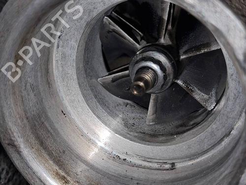 Engine PEUGEOT 407 (6D_) 2.0 HDi 135 (6DRHRH, 6DRHRE, 6DRHRG, 6DRHRJ) | BP30049837M1  - Image 5