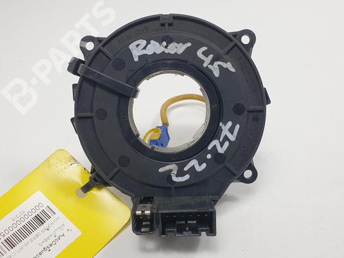 Used Squib airbag Squib airbag ROVER 45 I Saloon (RT) [2000-2005] 9108976 9108976