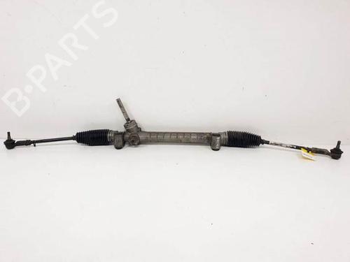 Steering rack OPEL CORSA B (S93) 1.7 D (F08, F68, M68) | BP17712682M22 