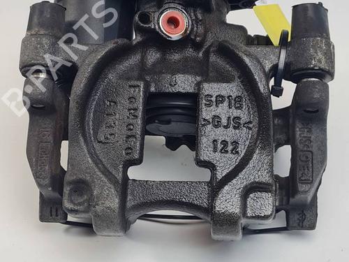 BP34512476M106 main image