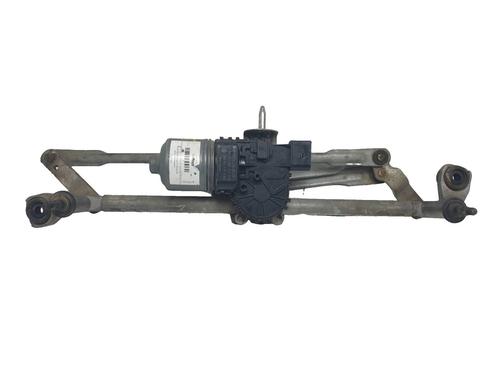 Wischermotor vorne für Wischermotor vorne 39169584 39169584