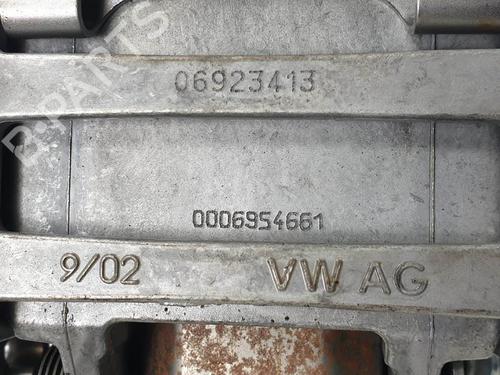  - Image 5