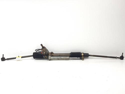 Used Steering rack Steering rack PEUGEOT PARTNER MPV (5_, G_) 1.9 D (69 hp) 39744787 39744787