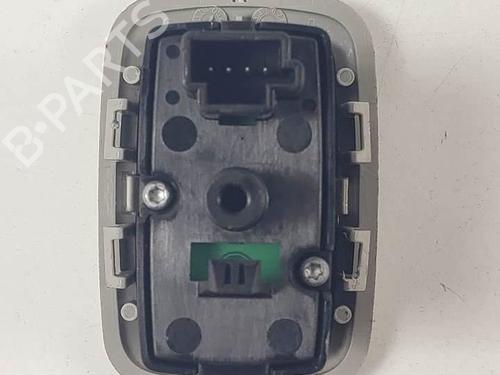 Right rear window switch MERCEDES-BENZ B-CLASS Sports Tourer (W245) B 200 (245.233) | BP18914801I28 