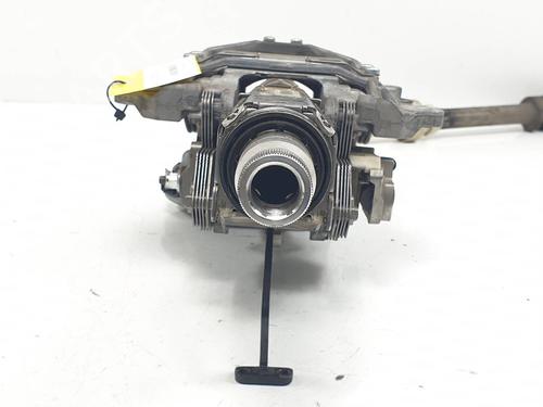 Steering column AUDI Q7 (4LB) 3.0 TDI quattro | BP40175469M21 - Image 3