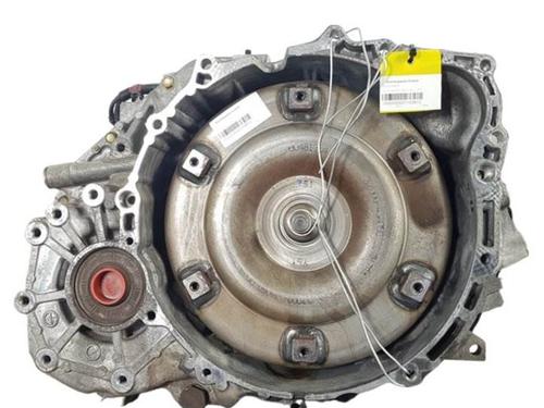 Used Gearbox Gearbox VOLVO V40 Estate (645) 2.0 (136 hp) 16447529 16447529