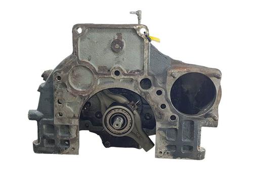 Used Gearbox Gearbox TATA SAFARI (42_FD) 3.0 D (116 hp) 17899090 17899090