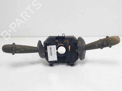 Used Headlight switch Headlight switch ALFA ROMEO 147 (937_) 1.6 16V T.SPARK (937.AXA1A, 937.AXB1A, 937.BXB1A) (120 hp) 12357049 12357049