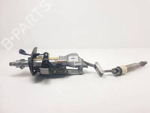 Steering column MERCEDES-BENZ CLS (C219) CLS 320 CDI (219.322) | BP30959188M21