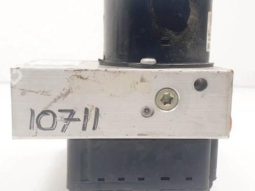 ABS pump BMW 3 Convertible (E46) 325 Ci | BP12370344M43 