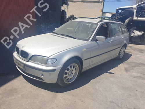 Right front indicator BMW 3 Touring (E46) 320 d | BP37237714C33 - Image 6