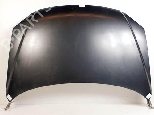 Used Hood KIA CARENS II MPV (FJ) 1.6 (105 hp) 25255960