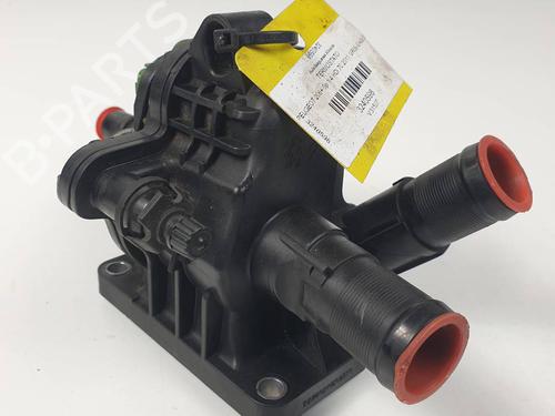 other-peugeot-206-2l_-2m_-2009-2010-2011-2012-2013-30586213 main image