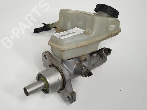 Used Brake master cylinder Brake master cylinder OPEL ASTRA H (A04) 1.4 (L48) (90 hp) 6849575 6849575
