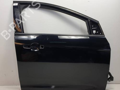 Used Right front door Right front door FORD FOCUS III 1.6 Ti (125 hp) 34611177 34611177