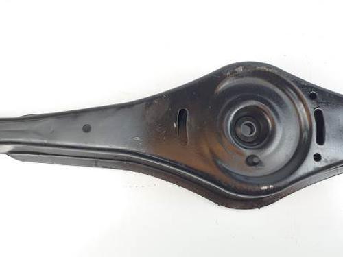 Right rear suspension arm VW GOLF VI (5K1) 1.6 TDI | BP24339317M15 