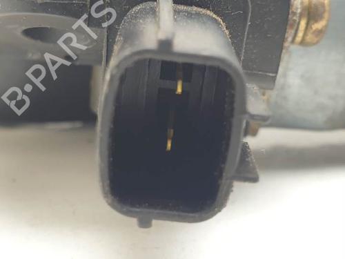 Left rear window motor MAZDA TRIBUTE (EP) 3.0 V6 24V 4WD (EPFW) | BP24934577E23 