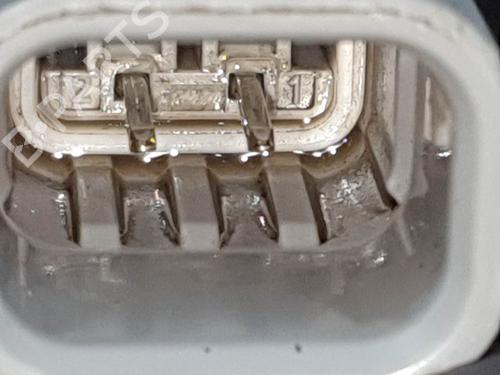 AC compressor RENAULT CAPTUR II (HF_) TCe 100 (HFMT) | BP27667993M34  - Image 7