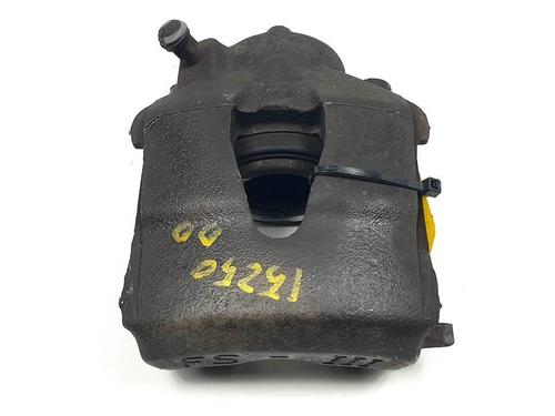Used Right front brake caliper Right front brake caliper VW GOLF IV (1J1) 1.9 TDI (110 hp) 19790169 19790169