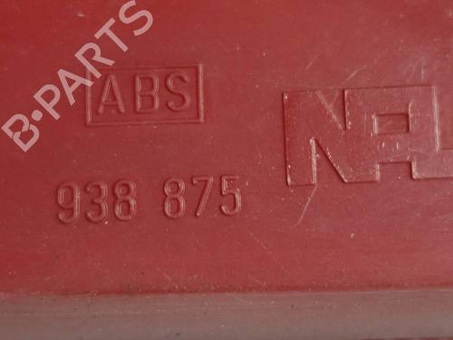 Left taillight FORD COUGAR (EC_) 2.5 V6 24V | BP40488354C34 - Image 3