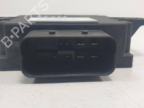 Electronic module MAZDA CX-5 (KE, GH) 2.2 D AWD (KE2AW) | BP40175603M83 - Image 3