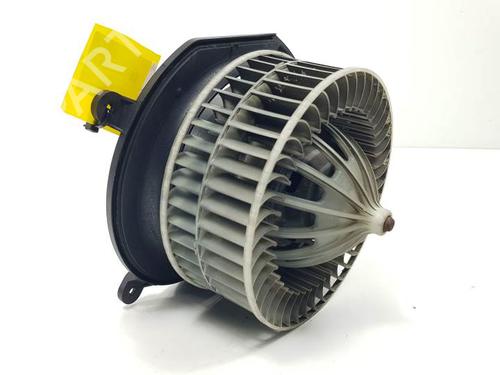 Used Heater blower motor MERCEDES-BENZ E-CLASS (W211) E 320 CDI (211.026) (204 hp) 21602144