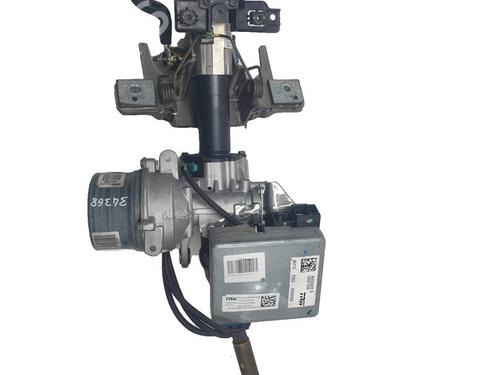 Steering column FIAT 500L (351_, 352_) 1.4 (199LYB1B) | BP38480501M21 - Image 4