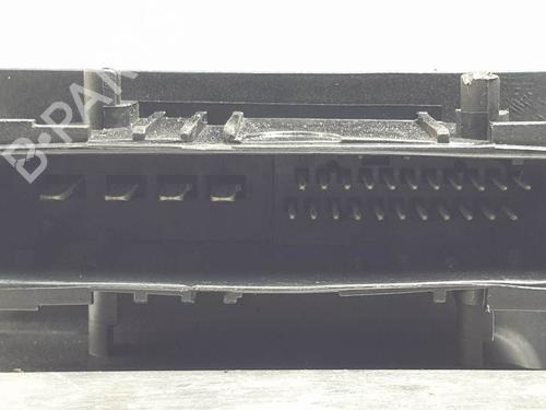  - Image 4