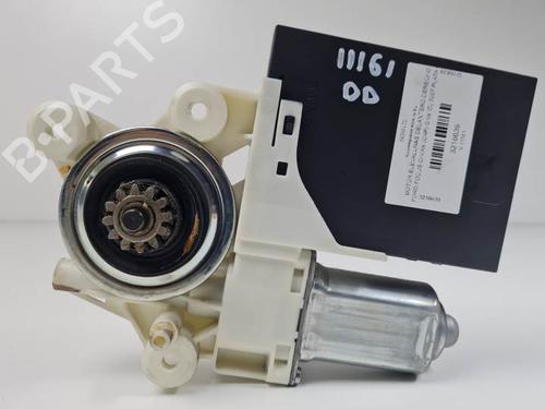 Right front window motor FORD FOCUS C-MAX (DM2) 1.6 TDCi | BP28804167E20