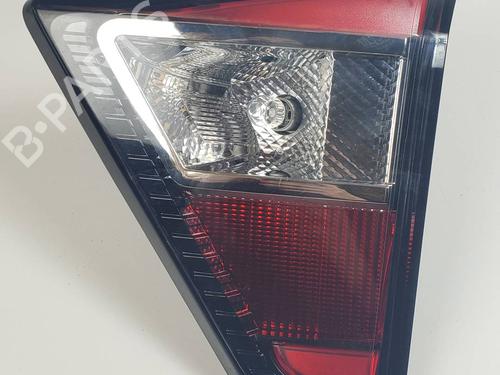 Right tailgate light FORD KUGA II (DM2) 2.0 TDCi 4x4 | BP37668425C80 - Image 2