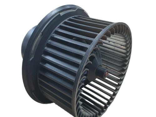 Used Heater blower motor Heater blower motor 36595003 36595003