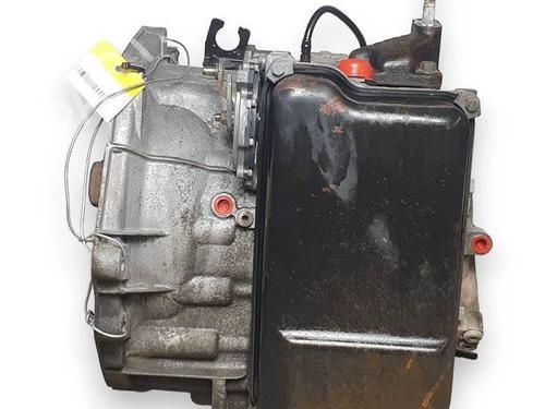 Gearbox DAEWOO REZZO (U100) | BP18907042M3 - Image 3
