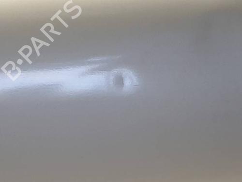 Left front door PORSCHE BOXSTER (986) 2.5 | BP29989409C2