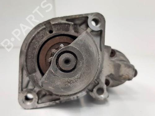 Starter BMW X5 (E53) 3.0 i | BP6850199M8  - Image 5