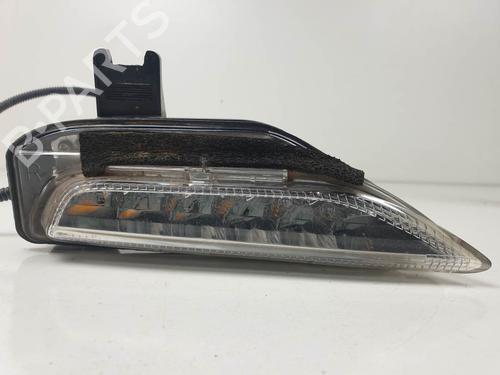 Used Right front indicator Right front indicator INFINITI Q50 50 D (170 hp) 25119501 25119501