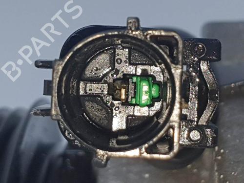 AC compressor KIA PICANTO II (TA) 1.0 | BP24933510M34 - Image 2