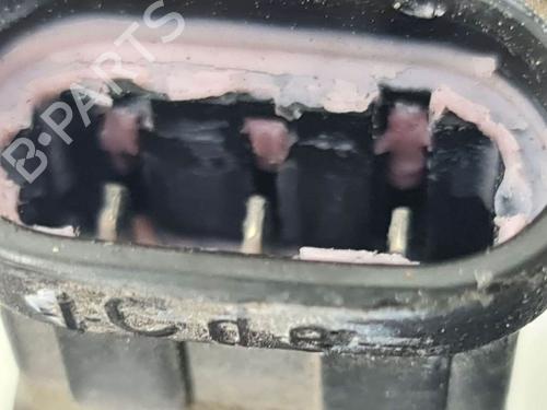  - Image 2