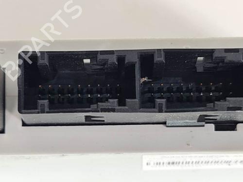 Electronic module BMW 7 (E65, E66, E67) 730 d | BP7052967M83 - Image 2
