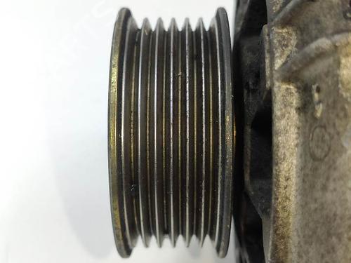Alternator HYUNDAI SANTA FÉ I (SM) 2.7 V6 4x4 | BP9129676M7 