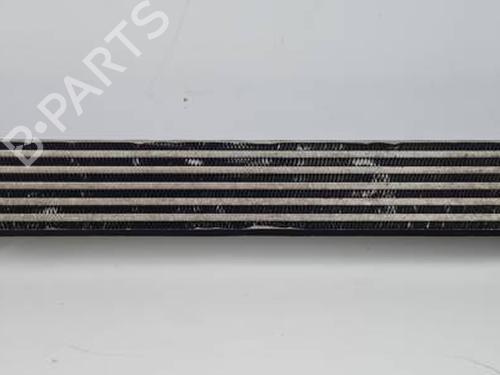 Intercooler SEAT IBIZA IV (6J5, 6P1) 1.6 TDI | BP30278930M30
