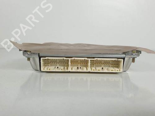 Engine control unit (ECU) TOYOTA COROLLA Saloon (_E12_) 1.6 VVT-i (ZZE121_, ZZE121R) | BP13577637M57 