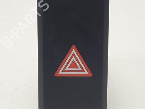 Used Warning switch Warning switch KIA PICANTO III (JA) 1.0 (67 hp) 24914530 24914530