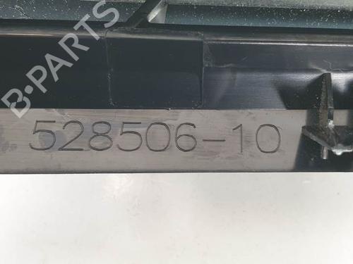 Other BMW 5 Touring (F11) 520 d | BP13953984O1 