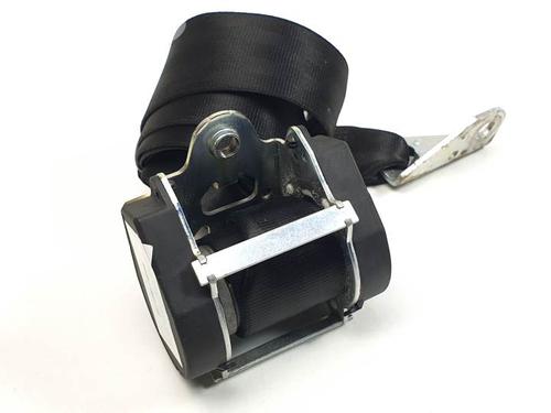 Used Rear right seatbelt SEAT LEON (1P1) 1.6 (102 hp) 27815065