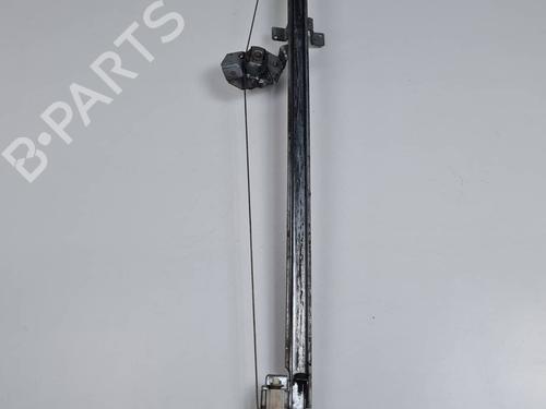 Front left window mechanism PEUGEOT BOXER Van (244) 2.2 HDi | BP34511093C22 - Image 2