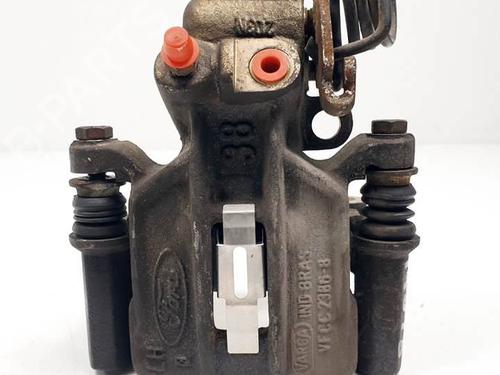 Used Left rear brake caliper FORD USA MUSTANG Convertible (C) 3.8 (190 hp) 25295273