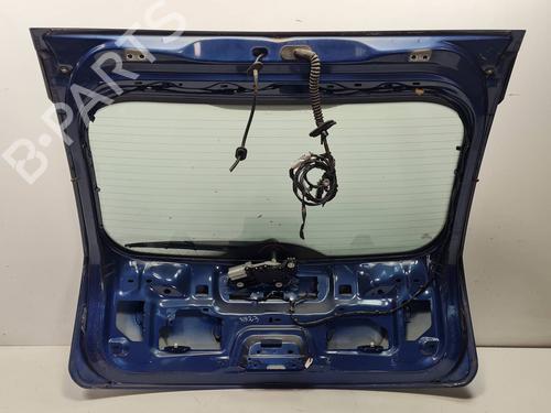 Other FORD FOCUS II (DA_, HCP, DP) 2.0 TDCi | BP30998544O1 - Image 3