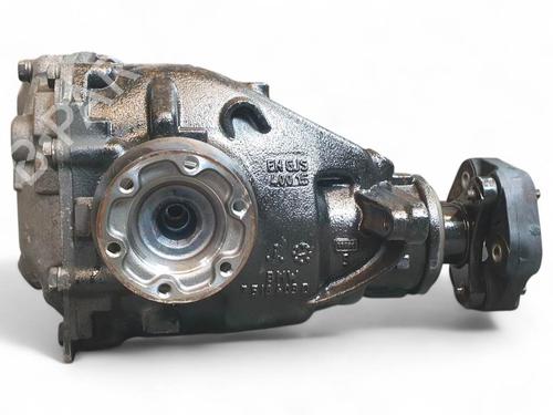 Rear differential BMW 1 (E87) 120 d | BP26040987M24 - Image 3