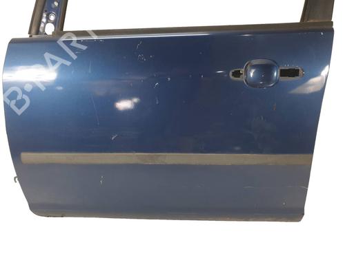 Left front door FORD C-MAX (DM2) 1.6 | BP38457759C2 - Image 2